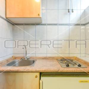Prodaja, Ured, Centar, Belostenčeva, 109m2