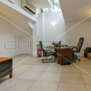 Prodaja, Ured, Centar, Hercegovačka ulica , 122m2