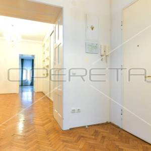 Prodaja, Ured, Centar, Ulica kneza Mislava, 170m2