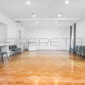 Prodaja, Ured, Centar, Ulica kneza Mislava, 170m2