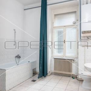 Prodaja, Ured, Centar, Ulica kneza Mislava, 170m2