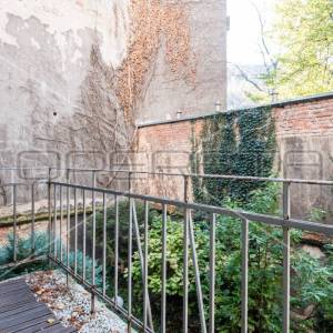 Prodaja, Ured, Centar, Ulica kneza Mislava, 170m2