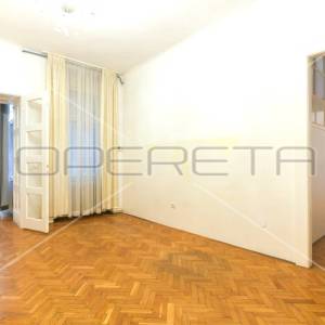 Prodaja, Ured, Centar, Ulica kneza Mislava, 170m2