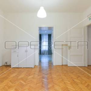 Prodaja, Ured, Centar, Ulica kneza Mislava, 170m2
