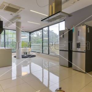 Prodaja, Ured, Gornji Stenjevec, Ilica, 220m2