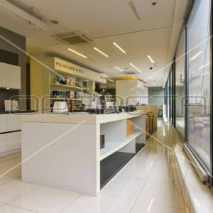 Prodaja, Ured, Gornji Stenjevec, Ilica, 220m2