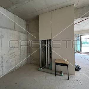 Prodaja, Ured, Koprivnica, Florijanski trg, 140m2