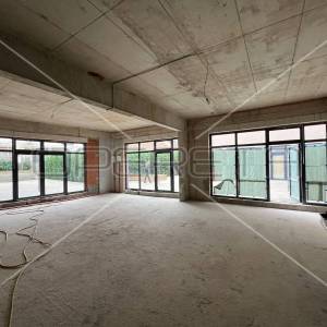 Prodaja, Ured, Koprivnica, Florijanski trg, 140m2