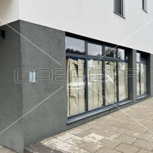 Prodaja, Ured, Koprivnica, Florijanski trg, 50m2