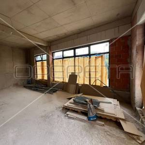 Prodaja, Ured, Koprivnica, Florijanski trg, 50m2