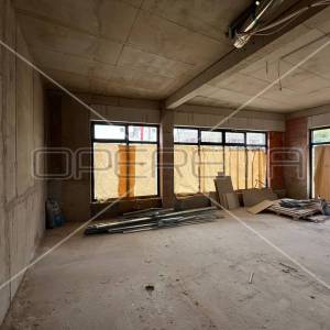 Prodaja, Ured, Koprivnica, Florijanski trg, 50m2