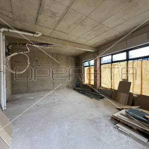 Prodaja, Ured, Koprivnica, Florijanski trg, 50m2