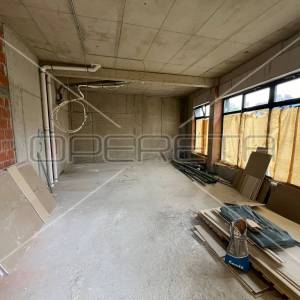 Prodaja, Ured, Koprivnica, Florijanski trg, 50m2