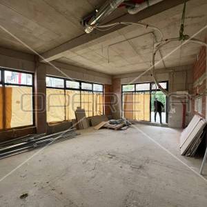 Prodaja, Ured, Koprivnica, Florijanski trg, 50m2
