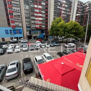 Prodaja, Ured, Savica, Lastovska, 33m2