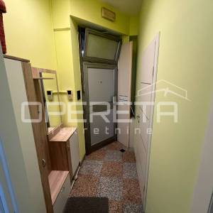 Prodaja, Ured, Savica, Lastovska, 33m2
