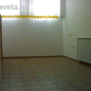 Prodaja, Ured, Trešnjevka, Ogrizovićeva, 26m2