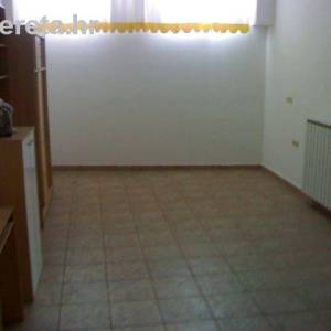 Prodaja, Ured, Trešnjevka, Ogrizovićeva, 26m2