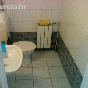 Prodaja, Ured, Trešnjevka, Ogrizovićeva, 26m2