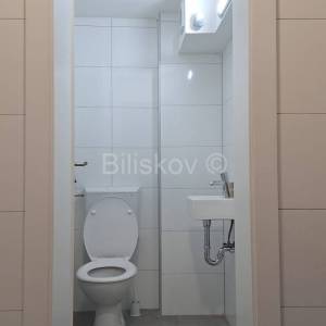 Prodaja, Varaždin, Centar, fantastičan poslovni prostor 653 m2, PM
