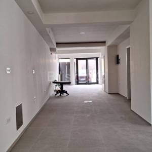 Prodaja, Varaždin, Centar, fantastičan poslovni prostor 653 m2, PM