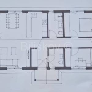 Prodaja, Velika Gorica, novogradnja, kvalitetna kuća prizemnica 95m2