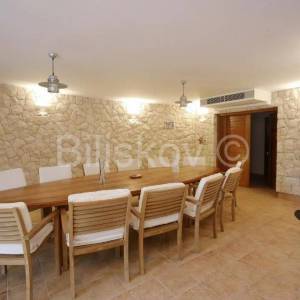 Prodaja, Zadar, luksuzna vila, bazen, vrt, parking