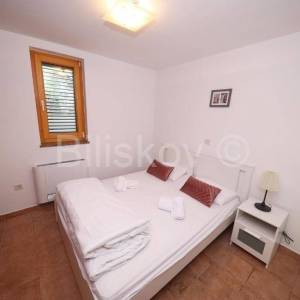Prodaja, Zadar, luksuzna vila, bazen, vrt, parking