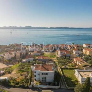 Prodaja, Zadar, luksuzna vila, bazen, vrt, parking