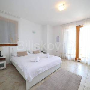 Prodaja, Zadar, luksuzna vila, bazen, vrt, parking