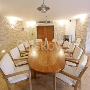 Prodaja, Zadar, luksuzna vila, bazen, vrt, parking