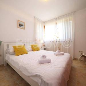 Prodaja, Zadar, luksuzna vila, bazen, vrt, parking