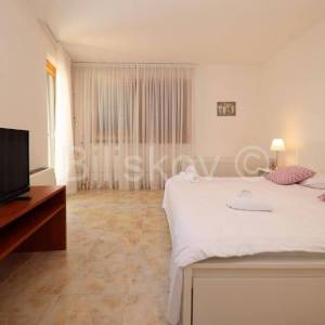 Prodaja, Zadar, luksuzna vila, bazen, vrt, parking