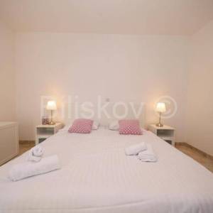 Prodaja, Zadar, luksuzna vila, bazen, vrt, parking
