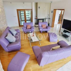 Prodaja, Zadar, luksuzna vila, bazen, vrt, parking