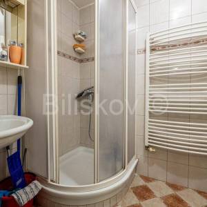 Prodaja, Zagreb, Centar, 3-soban stan, tramvaj zona
