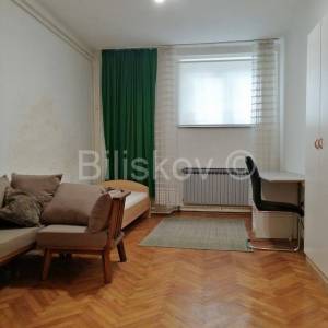 Prodaja, Zagreb, Donji grad, četverosoban stan