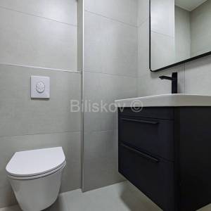 Prodaja, Zagreb, Dubrava, novouređen četverosoban stan, 1. kat, lift