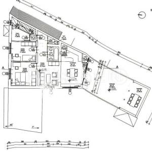 Prodaja, Zagreb, Jarun, samostojeća kuća, parking, odlična lokacija