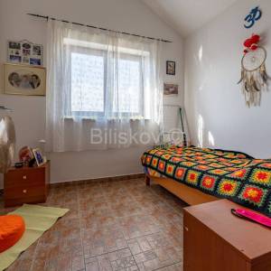 Prodaja, Zagreb, Jarun, samostojeća kuća, parking, odlična lokacija