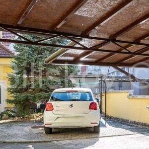 Prodaja, Zagreb, Jarun, samostojeća kuća, parking, odlična lokacija