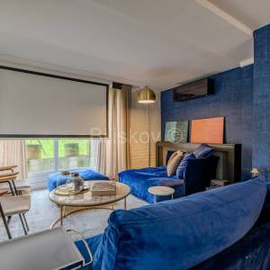 Prodaja, Zagreb, Kustošija, jedinstvena samostojeća kuća od 260m2