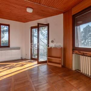 Prodaja, Zagreb, Pantovčak, samostojeća kuća, atraktivna lokacija