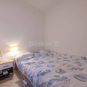 Prodaja, Zagreb, Rudeš, obiteljska kuća s tri apartmana, parking