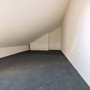 Prodaja Zagreb, Sveti Duh, novo uređen trosoban stan 86m2