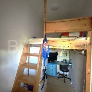 Prodaja, Zagreb, Trešnjevka, prekrasan trosoban stan, balkon