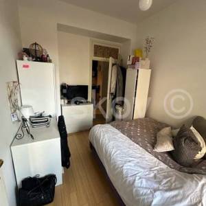 Prodaja, Zagreb, Trešnjevka, prekrasan trosoban stan, balkon