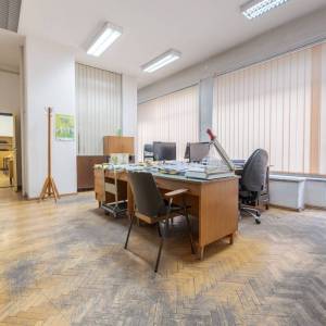 Prodaja, Zagreb, Trešnjevka, poslovni prostor 305 m², super prilika
