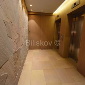 Prodaja, Zagreb, Trnje, penthouse, terasa, 3GPM