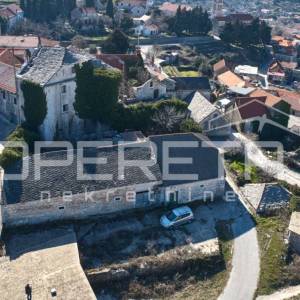 PRODAJA, ZEMLJIŠTA S PROJEKTIMA GRAĐENJA I REKONTRUKCIJE U TURISTIČKE NAMJENE, N